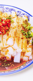 ���ڳ���