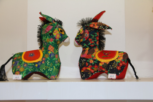 IMG_3404_����