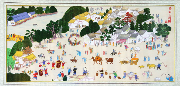 IMG_3143_����