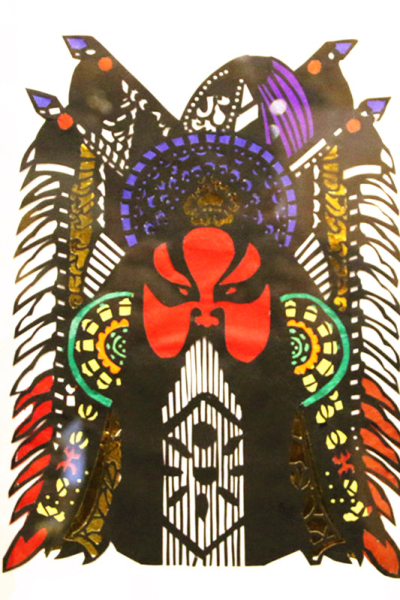 IMG_3326_����