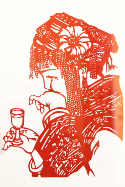 IMG_3327_����