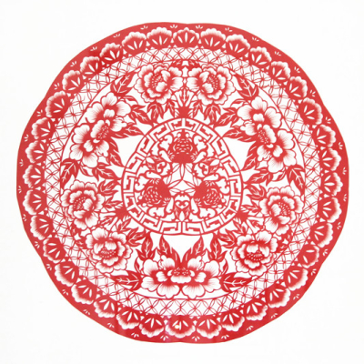 IMG_3330_����