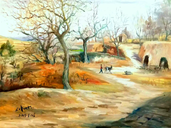 ������˼�