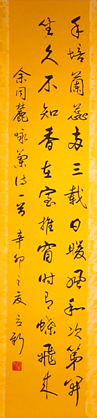 IMG_31030_����