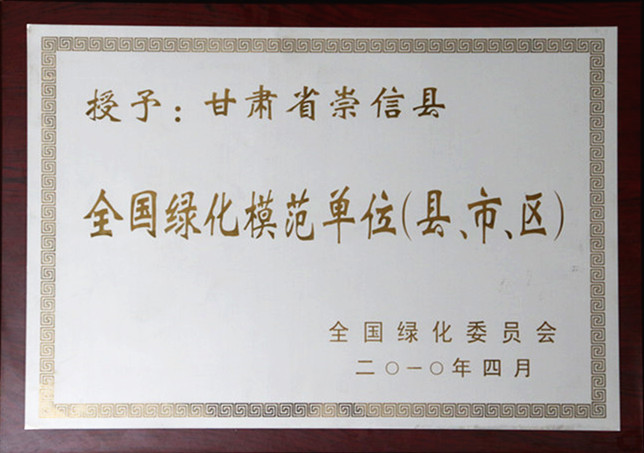 ȫ���̻�ģ����