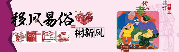 ���Ʒ����� ���������